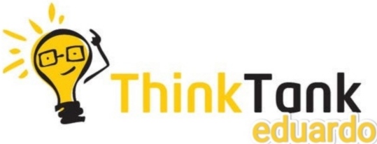 𝔼𝕕𝕦𝕒𝕣𝕕𝕠 𝕋𝕙𝕚𝕟𝕜 𝕥𝕒𝕟𝕜 